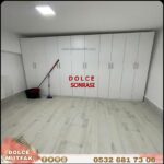 ANKARA EV TADİLAT, DEKORASYON