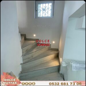 ANKARA EV TADİLAT, DEKORASYON