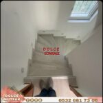 ANKARA EV TADİLAT, DEKORASYON