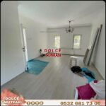 ANKARA EV TADİLAT, DEKORASYON