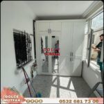 ANKARA EV TADİLAT, DEKORASYON