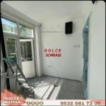 ANKARA EV TADİLAT, DEKORASYON