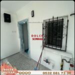 ANKARA EV TADİLAT, DEKORASYON