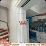 ANKARA EV TADİLAT, DEKORASYON