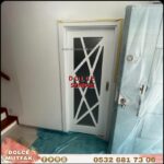 ANKARA EV TADİLAT, DEKORASYON