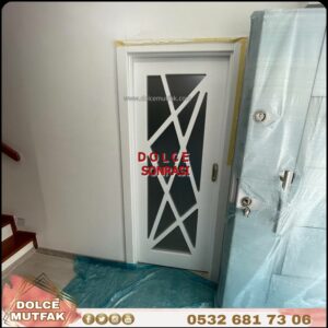 ANKARA EV TADİLAT, DEKORASYON