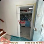 ANKARA EV TADİLAT, DEKORASYON