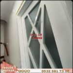 ANKARA EV TADİLAT, DEKORASYON