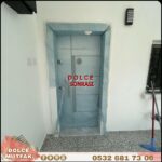 ANKARA EV TADİLAT, DEKORASYON