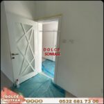 ANKARA EV TADİLAT, DEKORASYON