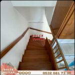 ANKARA EV TADİLAT, DEKORASYON