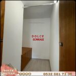 ANKARA EV TADİLAT, DEKORASYON