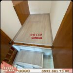 ANKARA EV TADİLAT, DEKORASYON