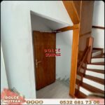 ANKARA EV TADİLAT, DEKORASYON