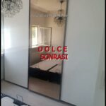 ANKARA EV TADİLAT, DEKORASYON