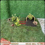 ANKARA EV TADİLAT, DEKORASYON