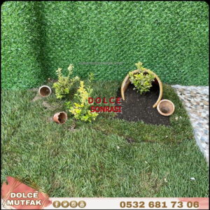 Ankara İncek Tadilat ve Dekorasyon