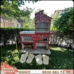 ANKARA EV TADİLAT, DEKORASYON