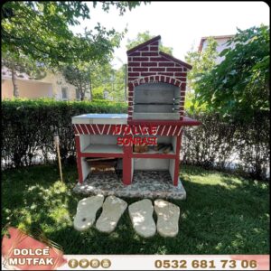 ANKARA EV TADİLAT, DEKORASYON