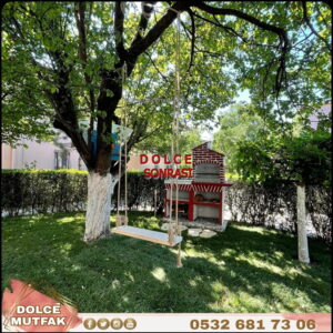 ANKARA EV TADİLAT, DEKORASYON