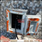 ANKARA EV TADİLAT, DEKORASYON