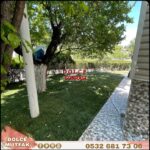 ANKARA EV TADİLAT, DEKORASYON