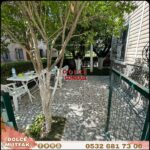 ANKARA EV TADİLAT, DEKORASYON