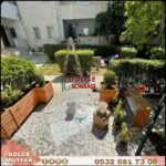 ANKARA EV TADİLAT, DEKORASYON