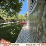 ANKARA EV TADİLAT, DEKORASYON