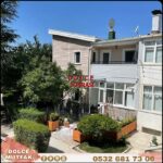 ANKARA EV TADİLAT, DEKORASYON