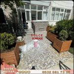 ANKARA EV TADİLAT, DEKORASYON