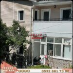 ANKARA EV TADİLAT, DEKORASYON