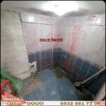 ANKARA EV TADİLAT, DEKORASYON