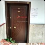 ANKARA EV TADİLAT, DEKORASYON