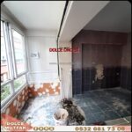 ANKARA EV TADİLAT, DEKORASYON