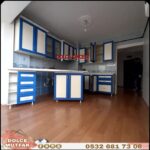 ANKARA EV TADİLAT, DEKORASYON