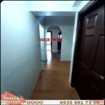 ANKARA EV TADİLAT, DEKORASYON