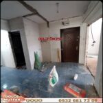 ANKARA EV TADİLAT, DEKORASYON