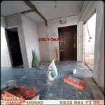 ANKARA EV TADİLAT, DEKORASYON