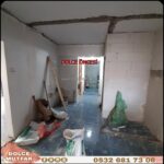 ANKARA EV TADİLAT, DEKORASYON