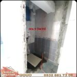 ANKARA EV TADİLAT, DEKORASYON