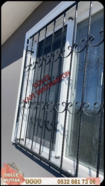 Ankara Anahtar Teslimi Müstakil ev Fiyatları Ne Kadar