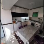 ANKARA EV TADİLAT, DEKORASYON