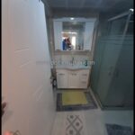 ANKARA EV TADİLAT, DEKORASYON