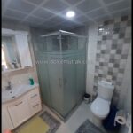 ANKARA EV TADİLAT, DEKORASYON