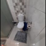 ANKARA EV TADİLAT, DEKORASYON