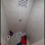 ANKARA EV TADİLAT, DEKORASYON