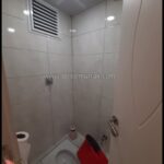 ANKARA EV TADİLAT, DEKORASYON