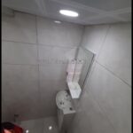 ANKARA EV TADİLAT, DEKORASYON