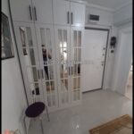 ANKARA EV TADİLAT, DEKORASYON